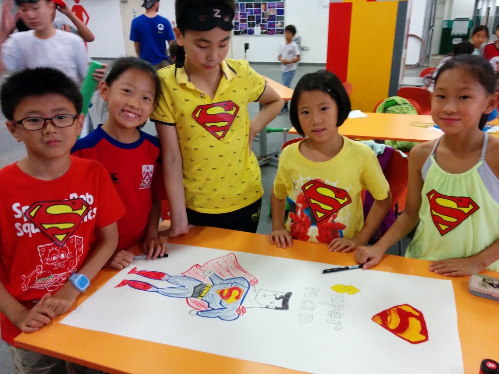 Village Camps International Summer Camp VDC Singapore 2017-07-28 https://www.villagecamps.com/journals_admin/images/1692-9186-IMG_20160722_102459 (1024x768).jpg